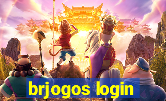 brjogos login